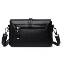 uploads/erp/collection/images/Luggage Bags/yeshunxb/XU0600957/img_b/XU0600957_img_b_4